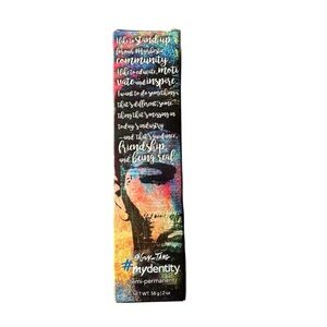 NWT Guy Tang Demi Permanent Hair Color 9IG
